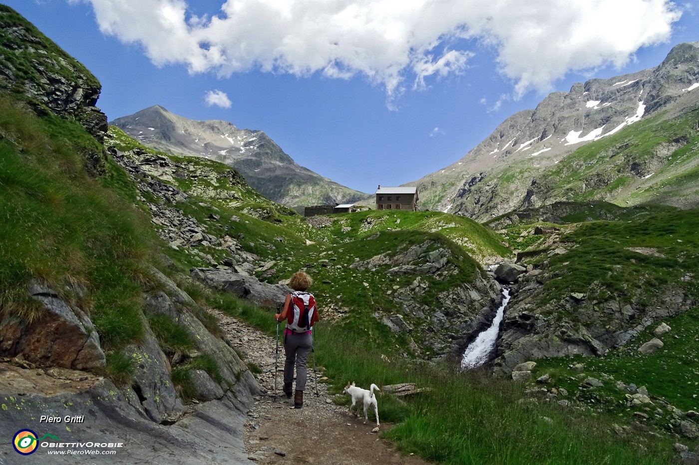 07 Al Rif. Barbellino (2129 m).JPG -                                